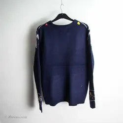 بافت طرحدار کد 1257