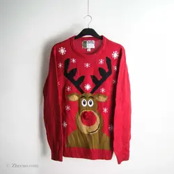 بافت طرحدار کد 1263