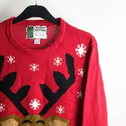 بافت طرحدار کد 1263