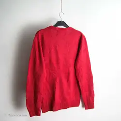 بافت طرحدار کد 1263