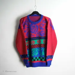 بافت طرحدار کد 1253