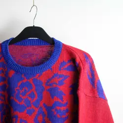 بافت طرحدار کد 1253