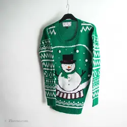 بافت طرحدار کد 1254