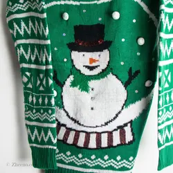 بافت طرحدار کد 1254