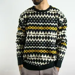 بافت طرحدار Easy