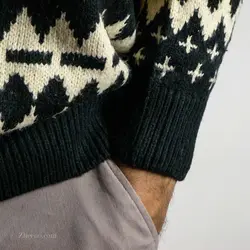 بافت طرحدار Easy