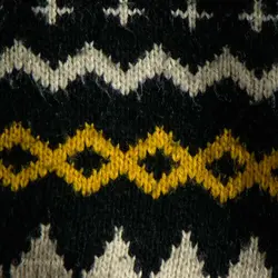 بافت طرحدار Easy