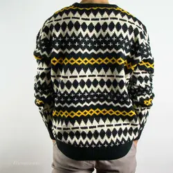 بافت طرحدار Easy