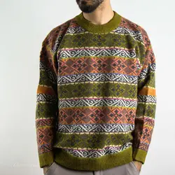 بافت طرحدار Esprit