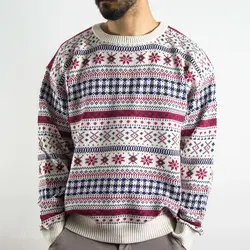 بافت طرحدار Northern