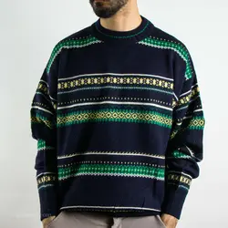 بافت طرحدار Sentiero