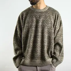 بافت طرحدار Towncraft