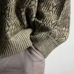 بافت طرحدار Towncraft