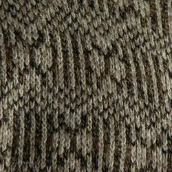 بافت طرحدار Towncraft