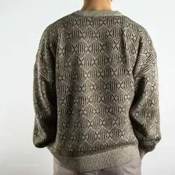 بافت طرحدار Towncraft