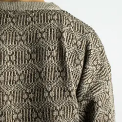 بافت طرحدار Towncraft