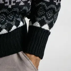 بافت طرحدار Kay style