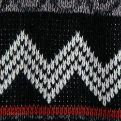 بافت طرحدار Kay style