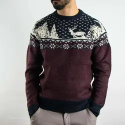 بافت طرحدار Next