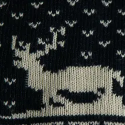 بافت طرحدار Next