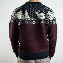 بافت طرحدار Next