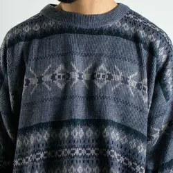 بافت طرحدار C&A