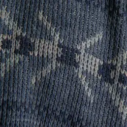 بافت طرحدار C&A