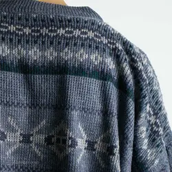 بافت طرحدار C&A