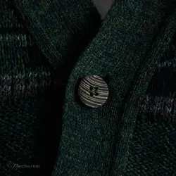 بافت طرحدار Greenwoods