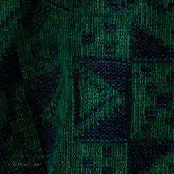 بافت طرحدار Chairman