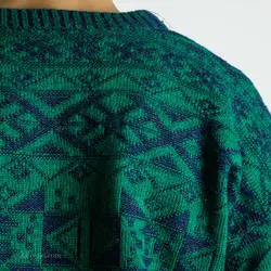 بافت طرحدار Chairman