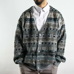 بافت طرحدار Frankalexs