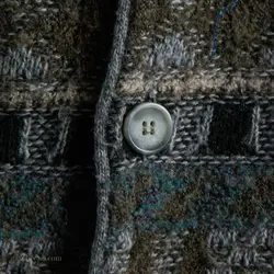 بافت طرحدار Frankalexs