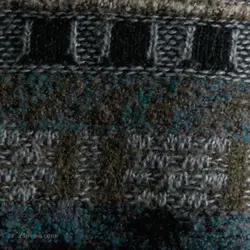 بافت طرحدار Frankalexs