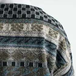 بافت طرحدار Frankalexs