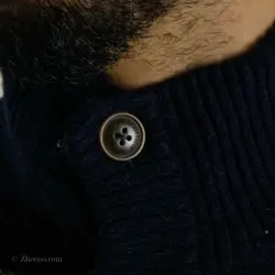 بافت طرحدار American Eagle