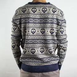 بافت طرحدار Cedar Wood State