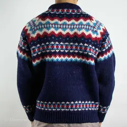 بافت طرحدار Bridgedale