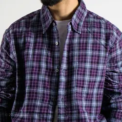 پیراهن پشمی Gap