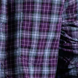 پیراهن پشمی Gap