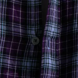 پیراهن پشمی Gap