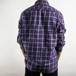 پیراهن پشمی Gap