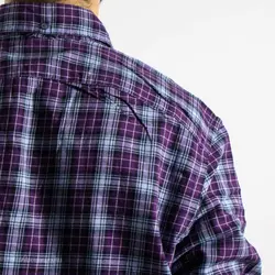 پیراهن پشمی Gap