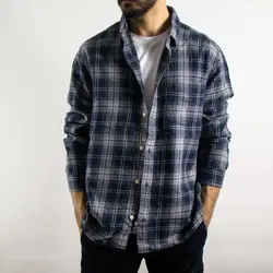 پیراهن پشمی H&M