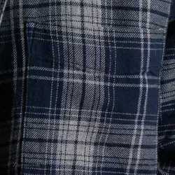 پیراهن پشمی H&M