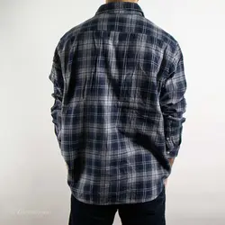 پیراهن پشمی H&M