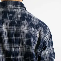 پیراهن پشمی H&M