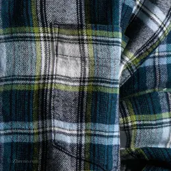 پیراهن پشمی Canda