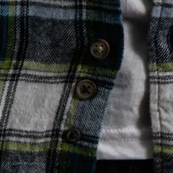 پیراهن پشمی Canda