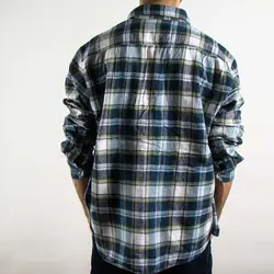 پیراهن پشمی Canda